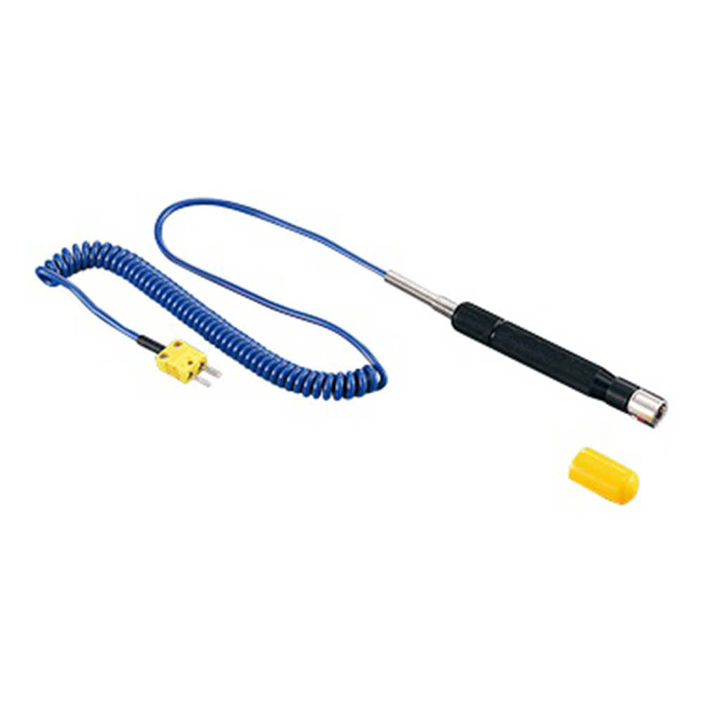 表面温度測定用センサー XB-402A-M12 HP-402A-M12(1個)