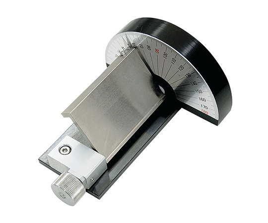 ステージ(角度傾斜) AG型