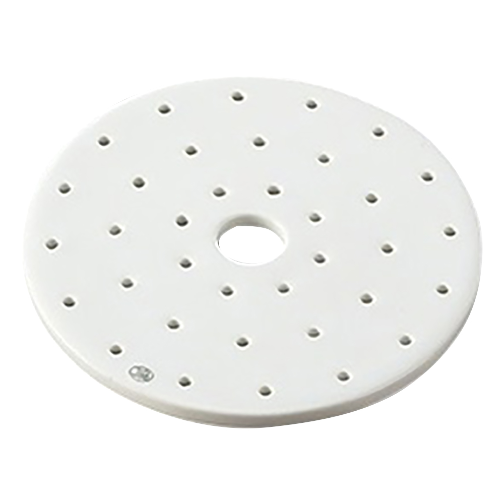 デシケーター用中板 φ143×12 140