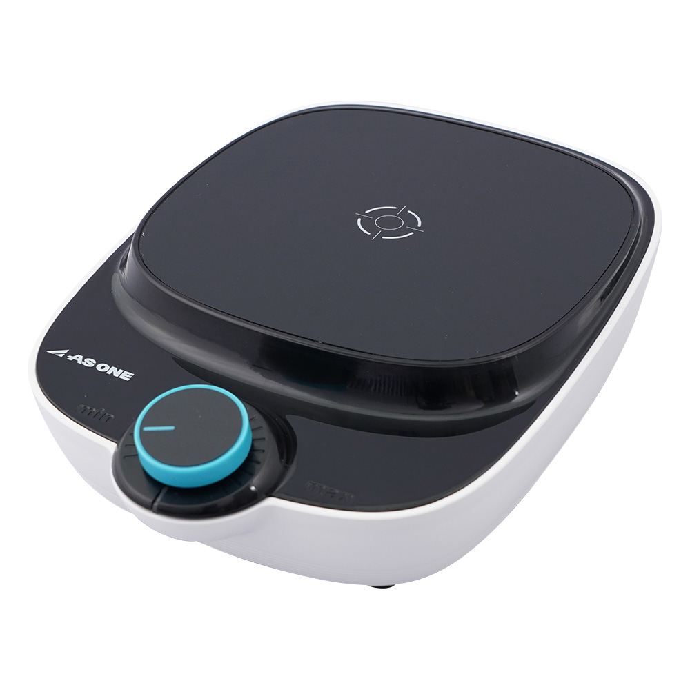 ミニスターラー 2L NMS-2