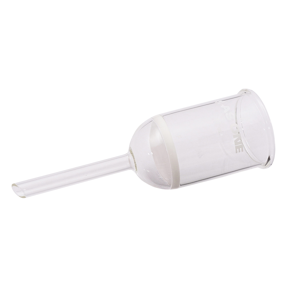 ガラス濾過器 60mL 5~10μm GF-60F