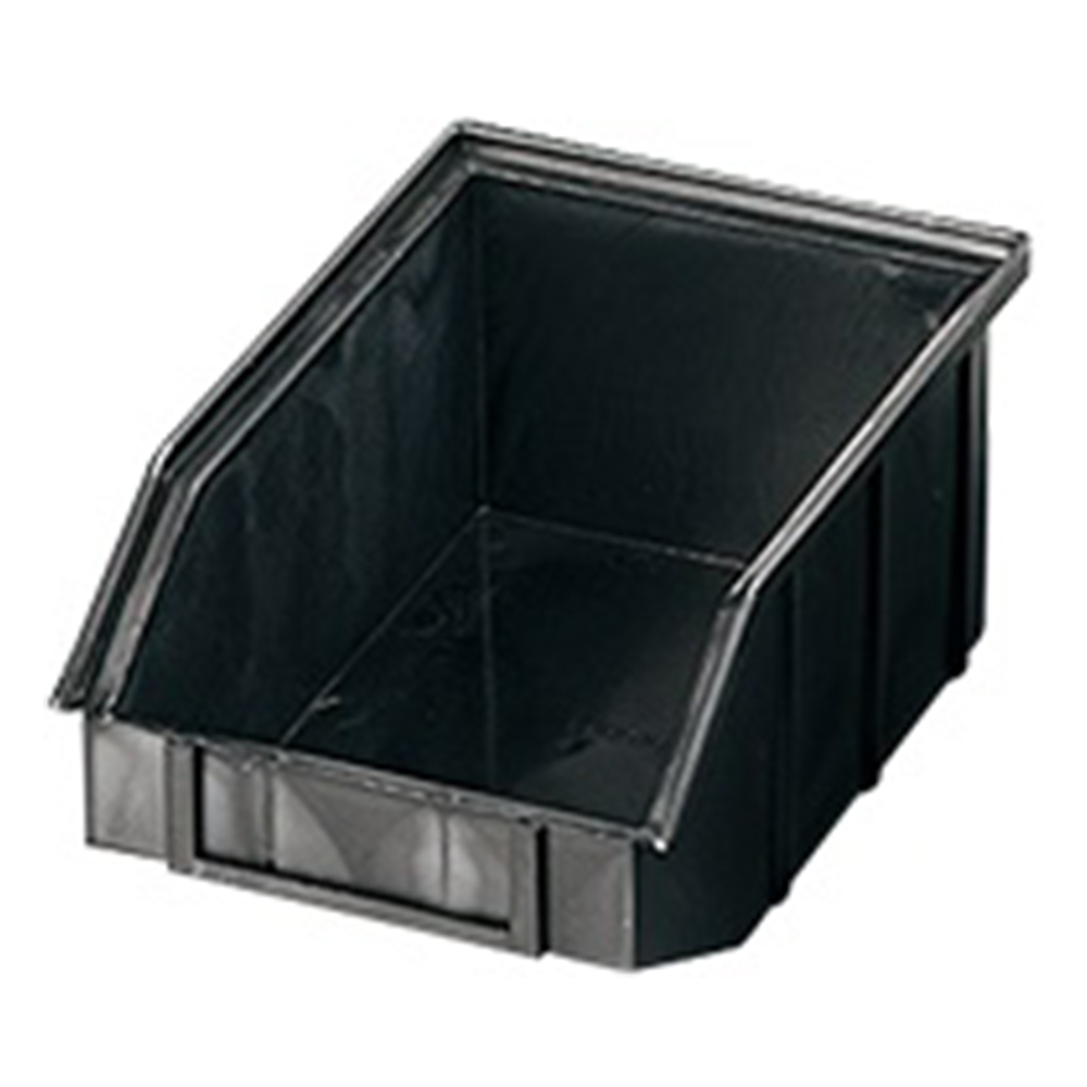 導電パーツボックス 197×130×90 CPB-3
