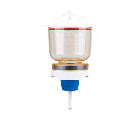 マグネチックフィルターファンネル 300mL XB300