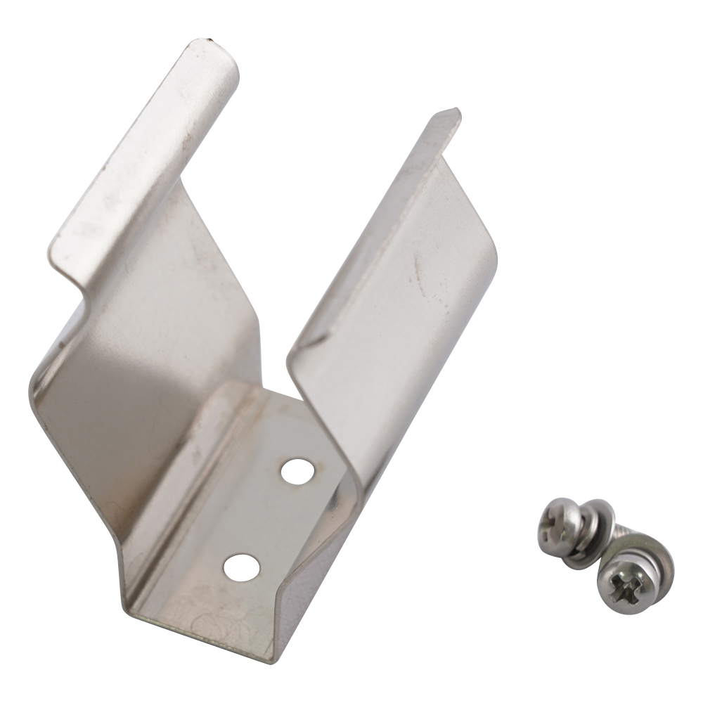 チューブローテーター チューブ用ホルダー HTR