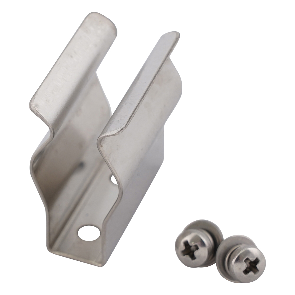 チューブローテーター 15mLチューブ用ホルダー HTR16