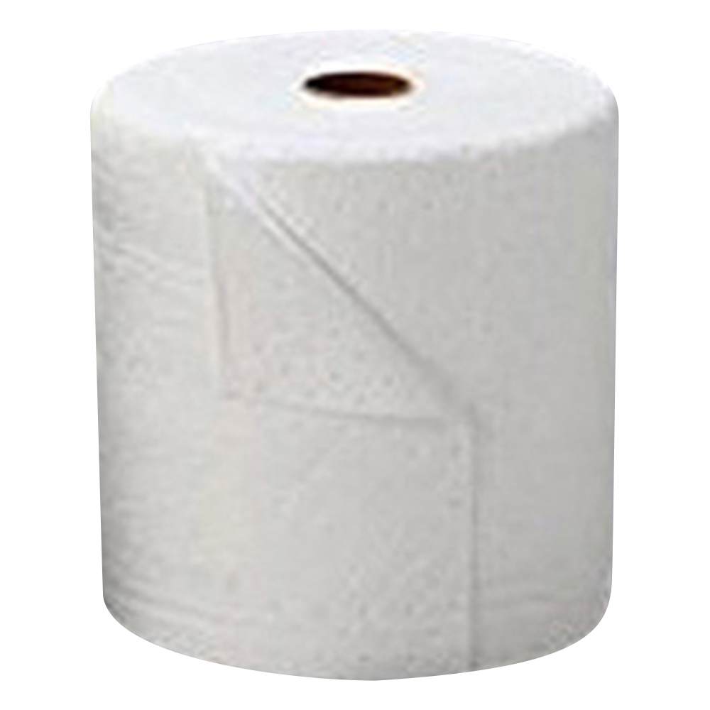 液体吸収ロール(油用) OAR75