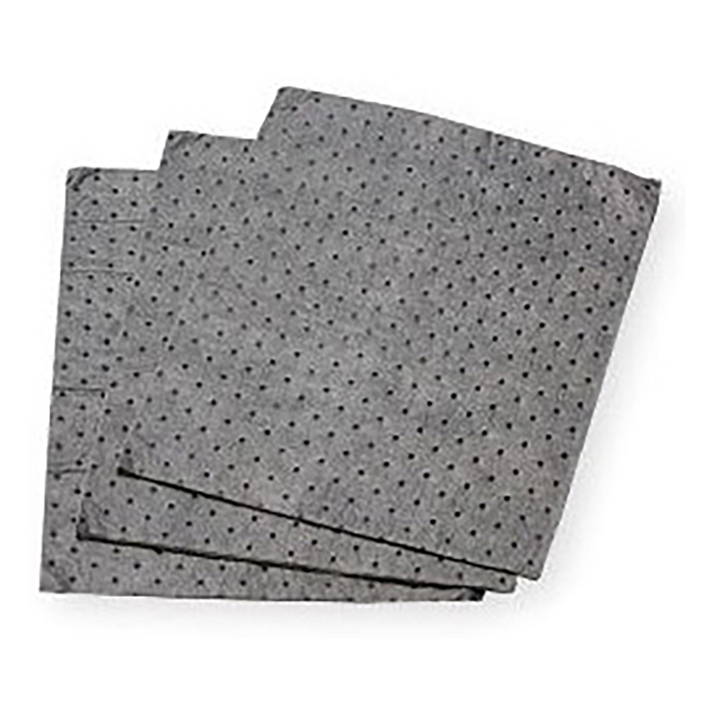 液体吸収マット