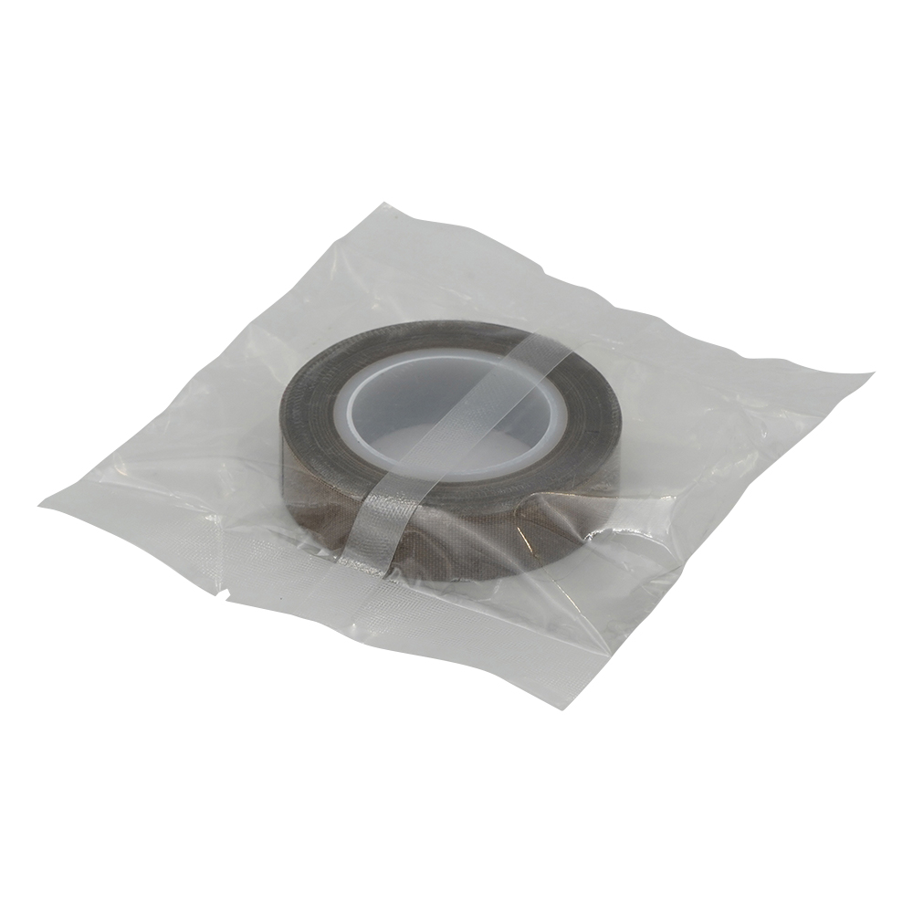 PTFEガラス粘着テープ AGC型