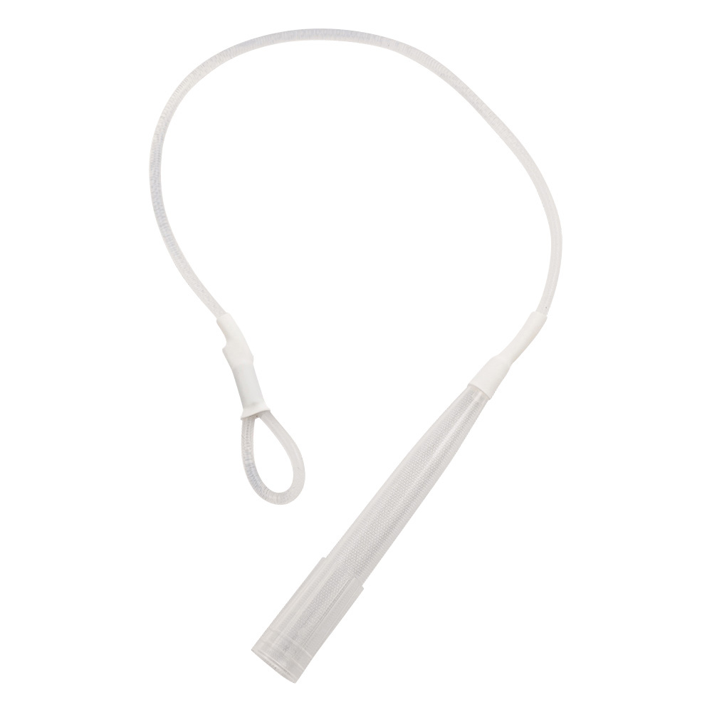 洗浄ボトル用ノズルキャップ 白 WC-105-W