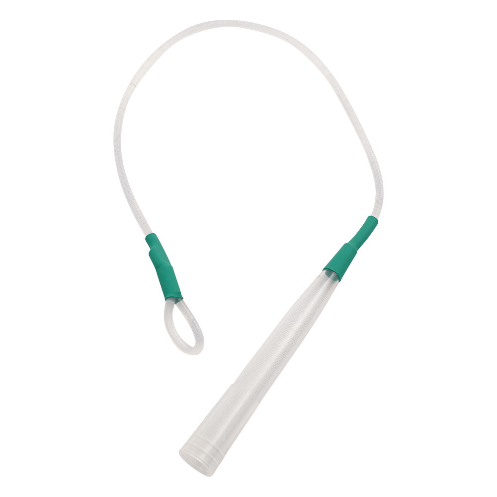 洗浄ボトル用ノズルキャップ 緑 WC-105-G