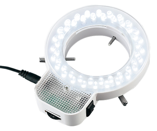 LEDリング照明 ARL型