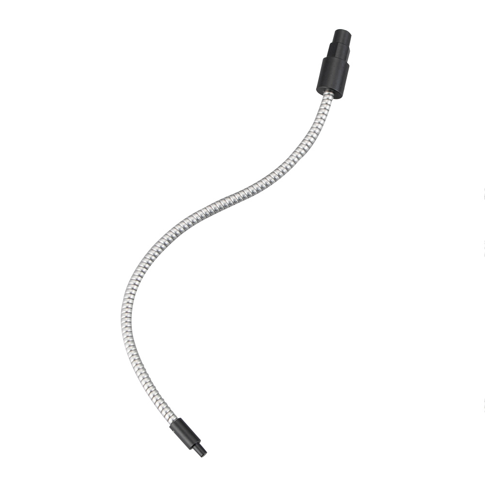 LED光源 LG-06500-IR1 LG-06500-IR1(1本)