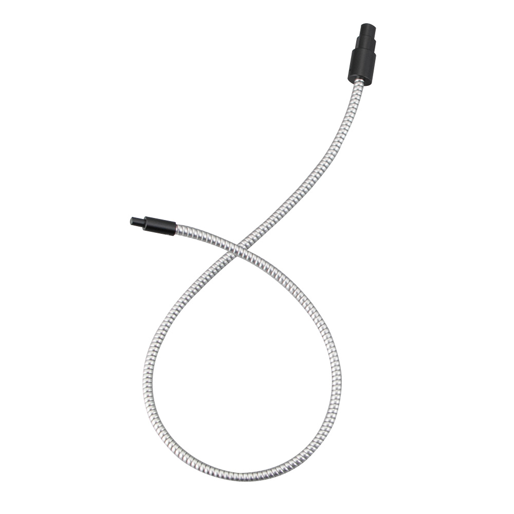 LED光源 LG-061000-IR1 LG-061000-IR1(1本)