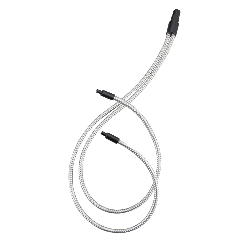 LED光源 LG-061000-IR2 LG-061000-IR2(1本)