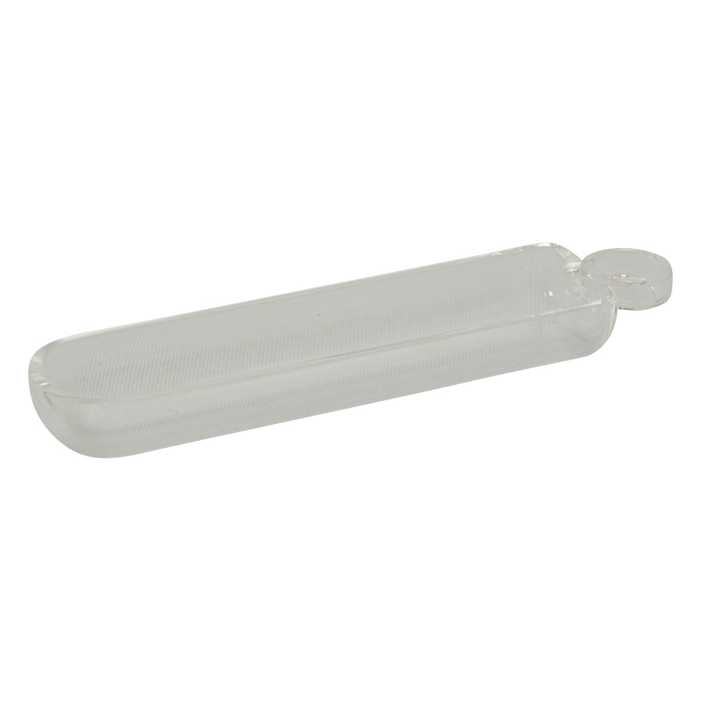 石英ボート 5mL SJBO-5