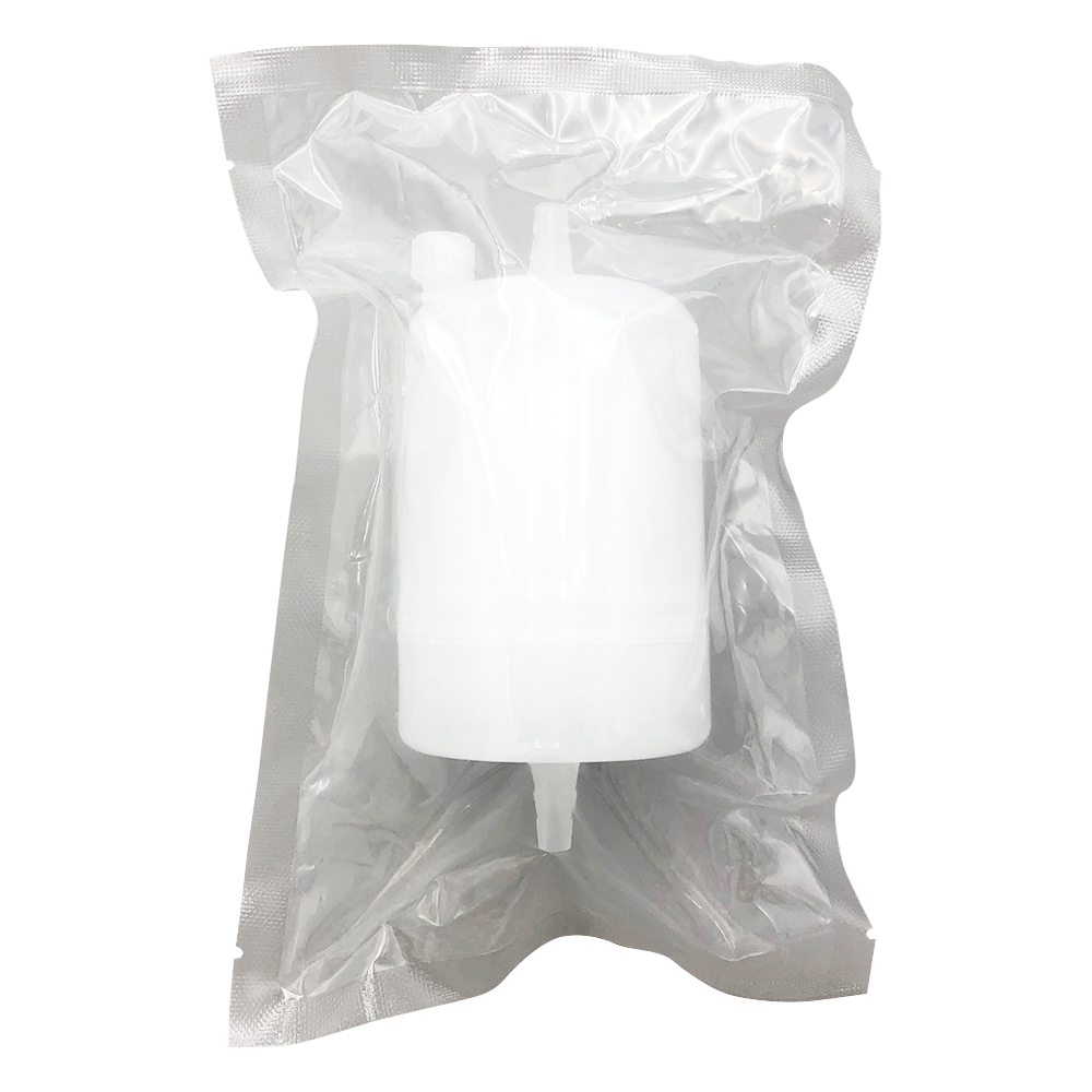 カプセルフィルター 0.45μm PTFE CF-45PT