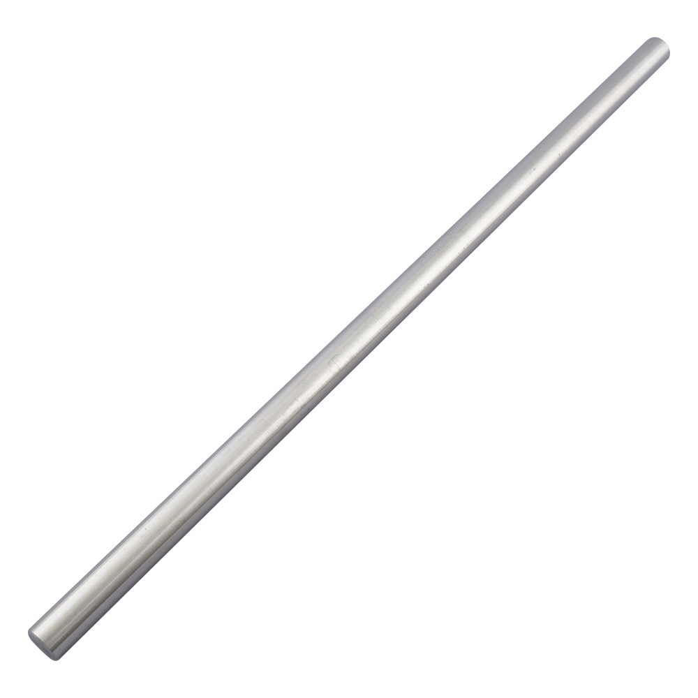 VOLTEGAパワースターラー用 サポートロッド(φ16×450mm)