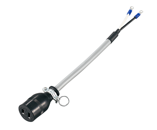 デジタル温度調節器 (アラート用出力付) 電源変換タップ 電源変換タップ(TE-VC)