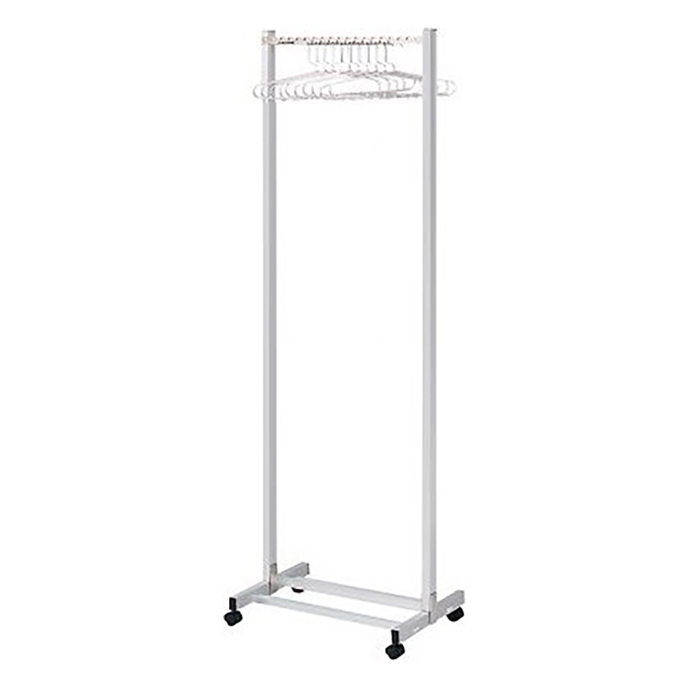 斜め掛けハンガーラック ALR型