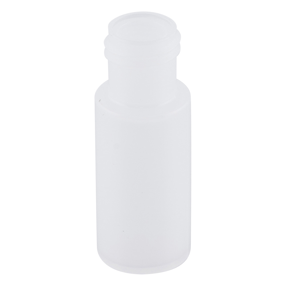 微量定量点滴びん 7mL 本体(100個)