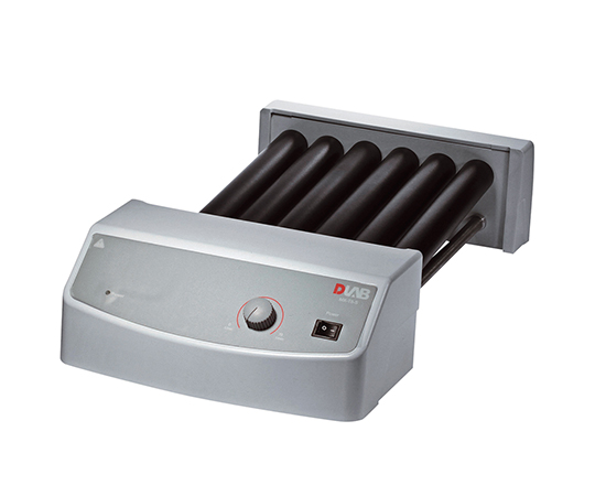 ミックスローター MX-T6-S+ MX-T6-S+(1個)