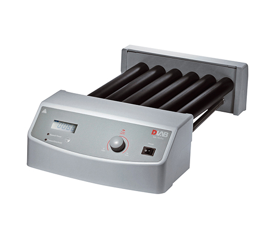 3-7019-12 ミックスローター MX-T6-Pro MX-T6-Pro(1個)