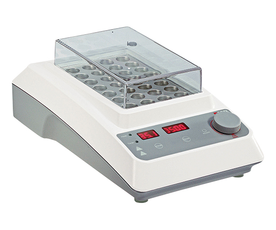 ドライブロックバス ブロック架け HB120-S