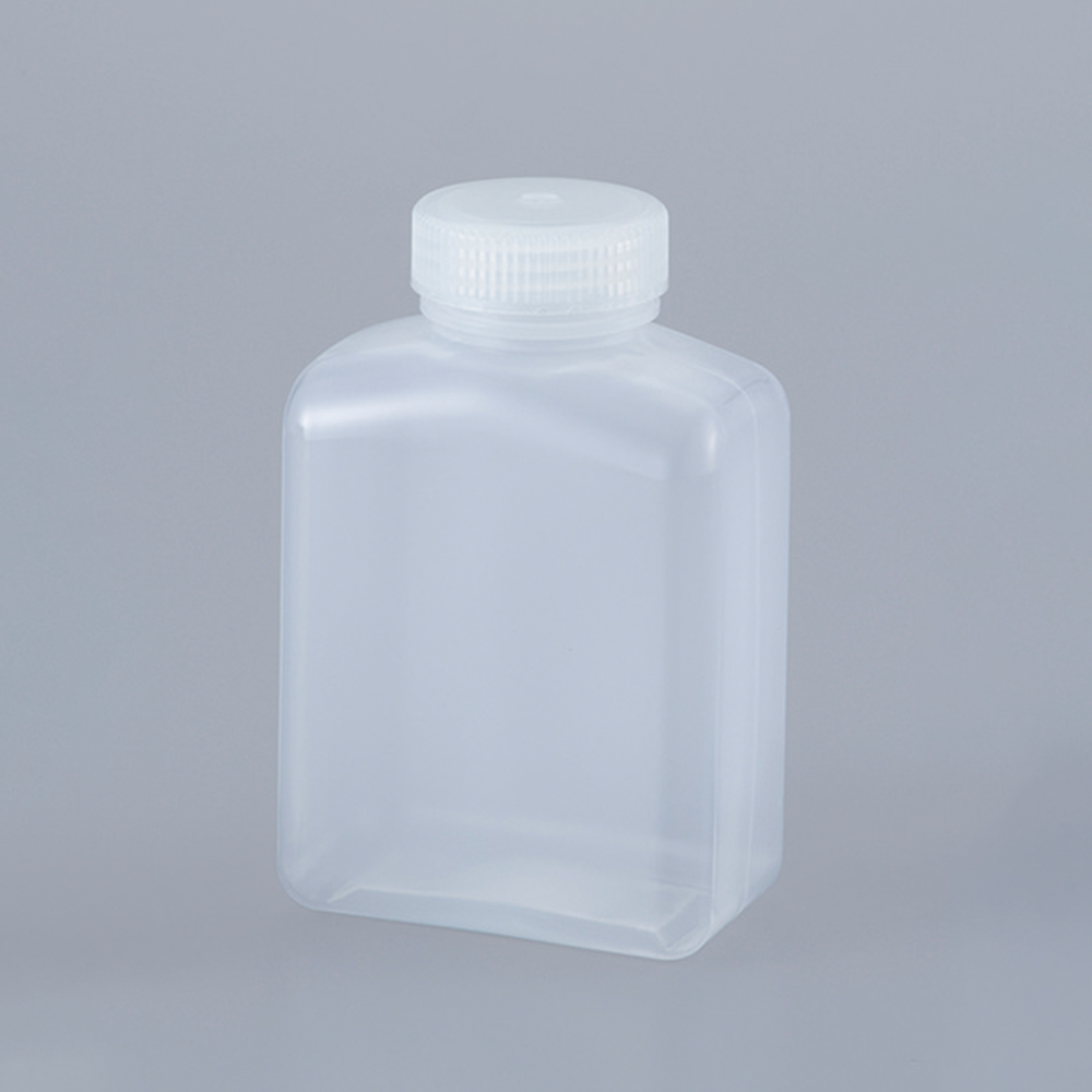 PPヘンペイボトル 500mL CP500