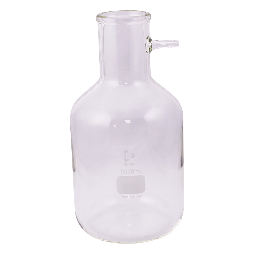 吸引瓶 5L 211917301