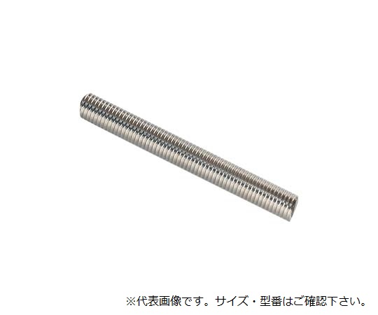 3-7607-18 ノンワイヤーバーコーター φ10×60mm(#10番手) OSP-25-L60
