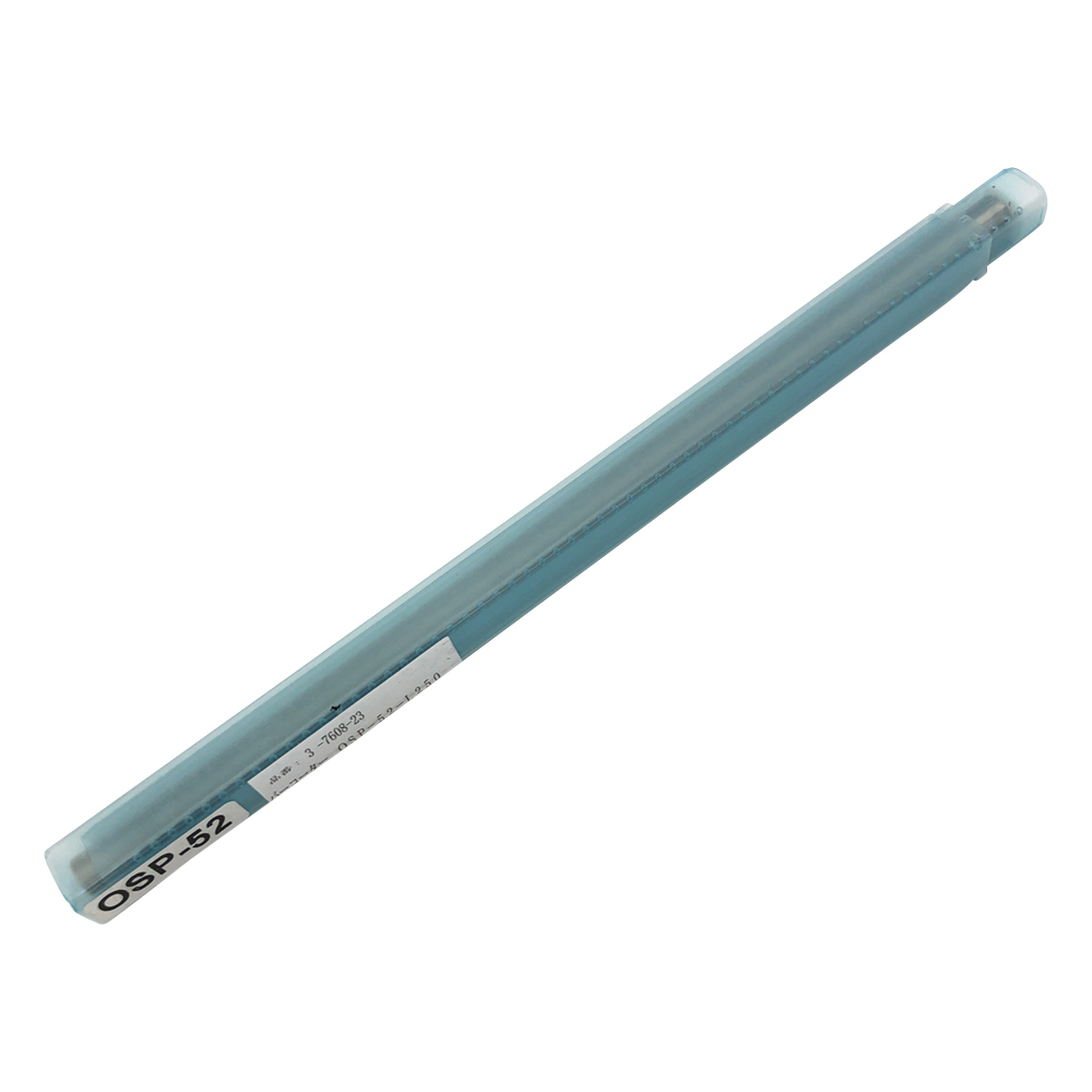 ノンワイヤーバーコーター φ10×250mm(#20番手) OSP-52-L250