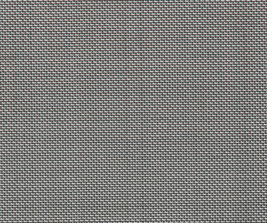 3-7682-30 精細ステンレスメッシュ 100×100mm (400メッシュ 線径23μm) SUS400-023 くればぁ