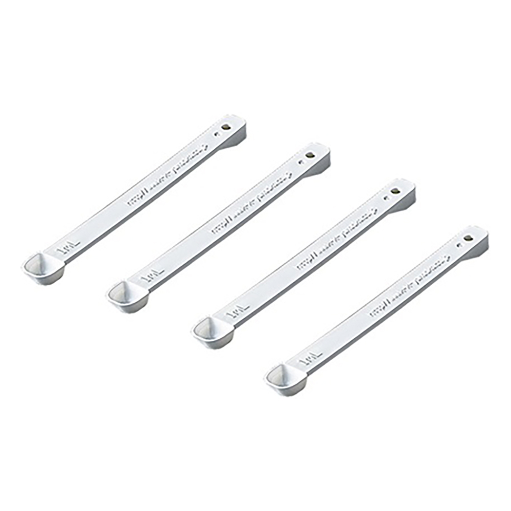 Pスプーン(R) 1mL MYK-MS-01-100(100袋)