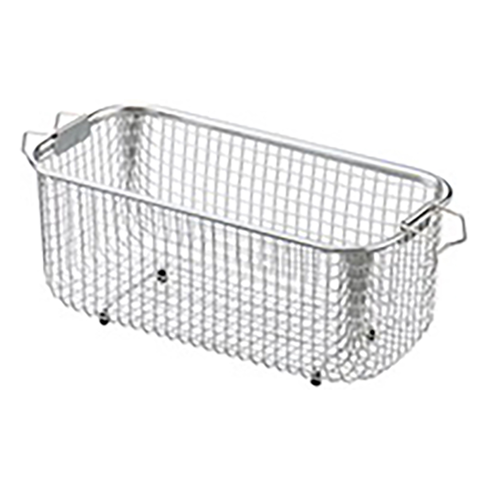 洗浄カゴ MCS/MCD-6用 271×122×120mm