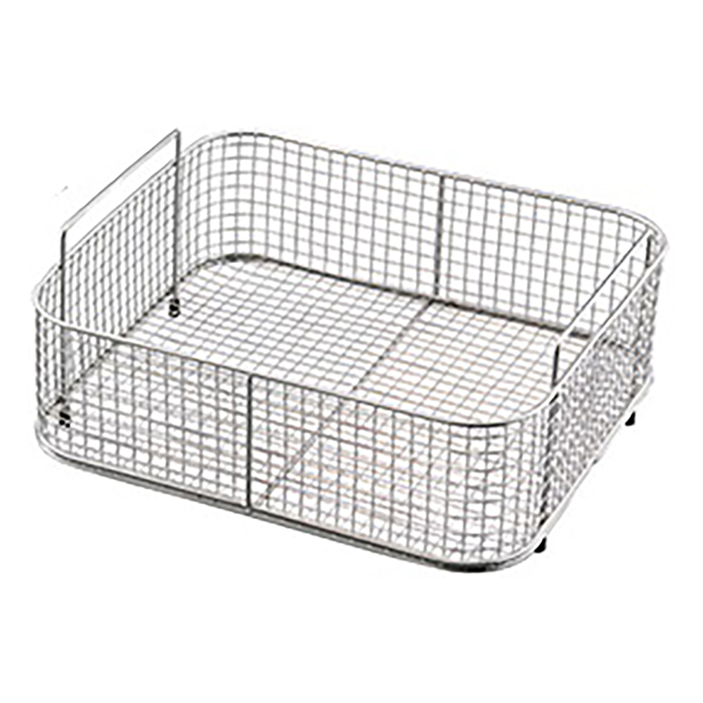 洗浄カゴ MCS/MCD-13用 300×270×130mm