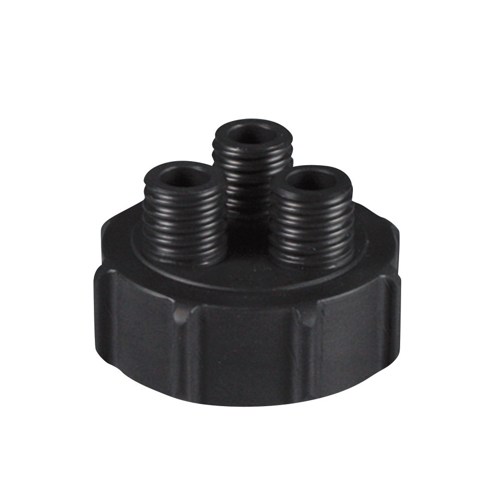 導電キャップ S60 D 772-20 D 772-20(1個)