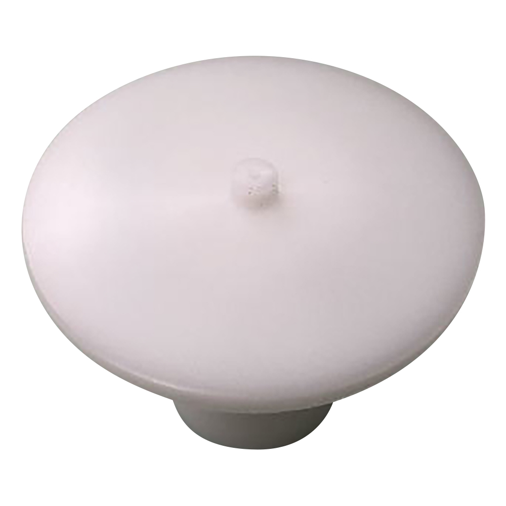 スピンコーター用試料台(適応基板サイズφ5~20mm)