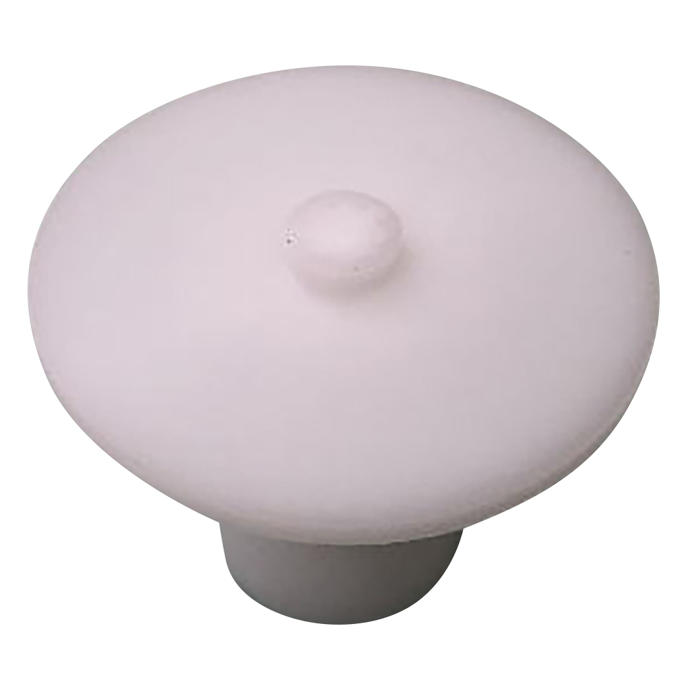 スピンコーター用試料台(適応基板サイズφ10~30mm)