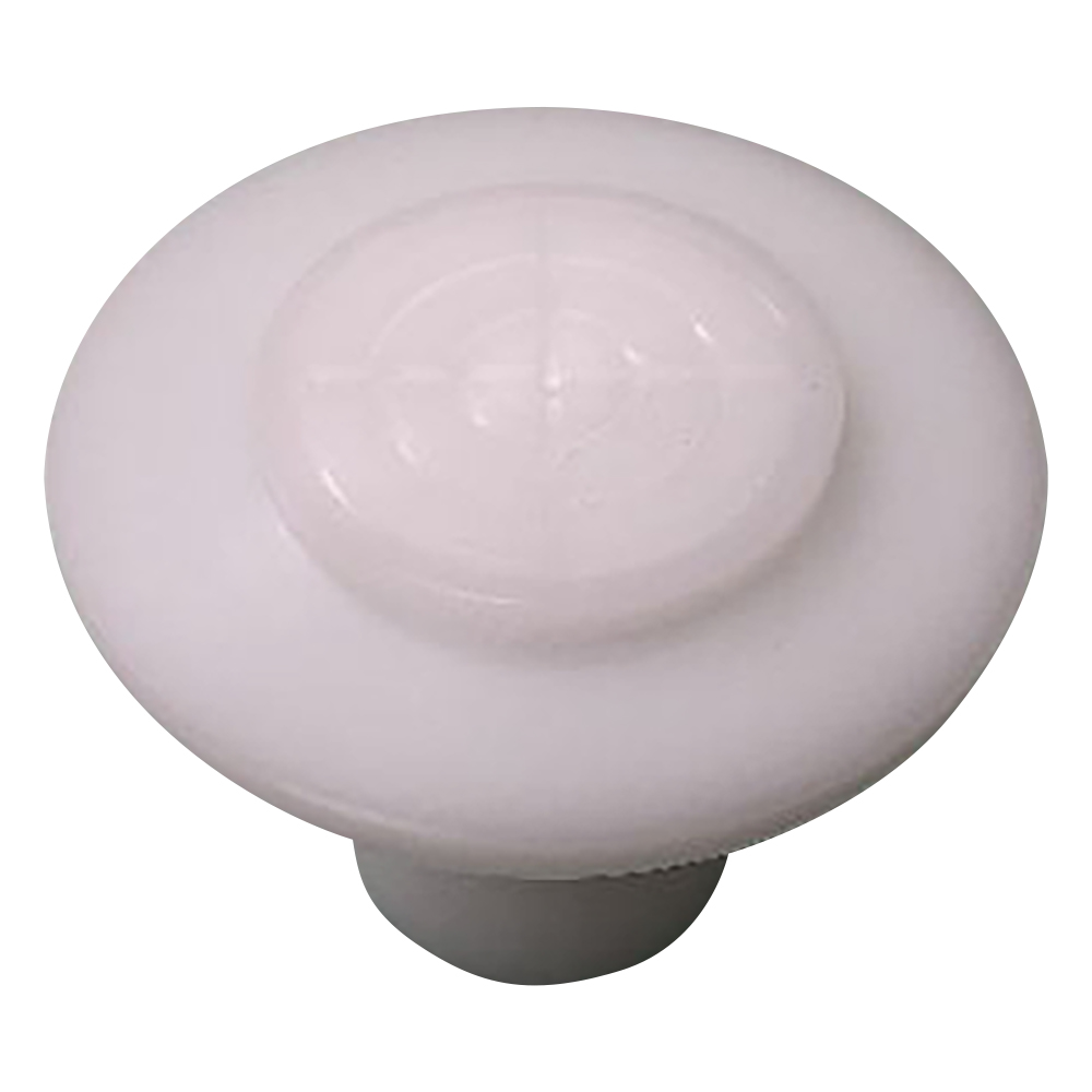 スピンコーター用試料台(適応基板サイズφ30~50mm)
