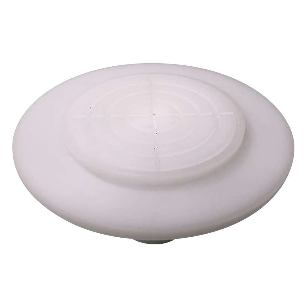 スピンコーター用試料台(適応基板サイズφ50~75mm)