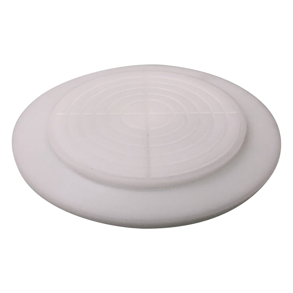 スピンコーター用試料台(適応基板サイズφ75~100mm)