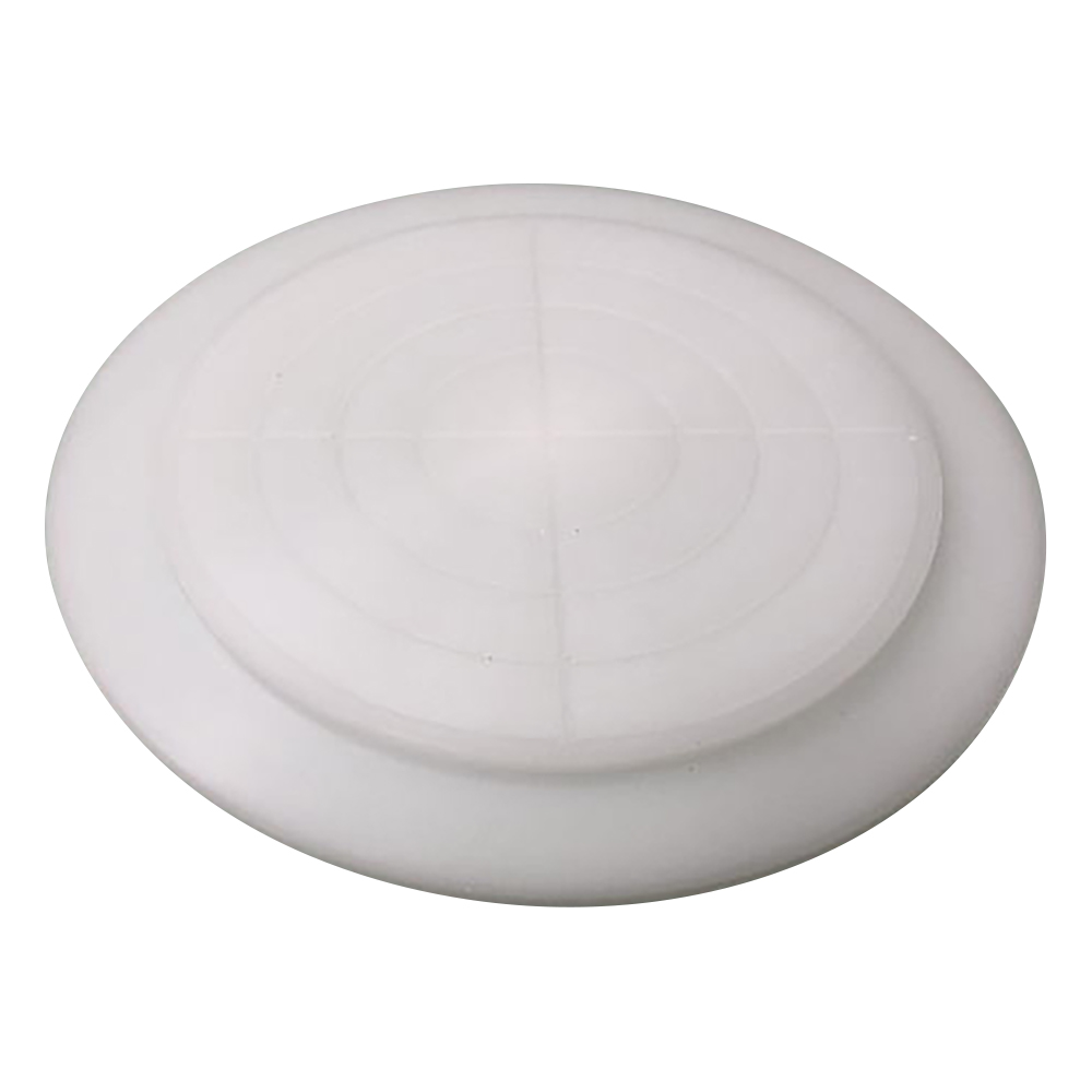 スピンコーター 試料台(適応基板サイズ~125mm) Φ100