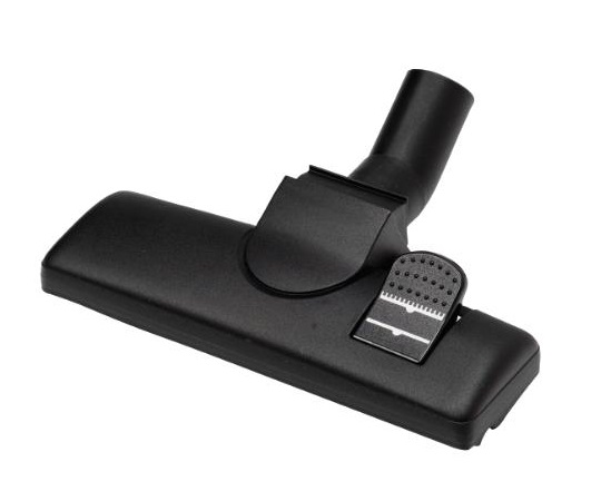 ドライバキュームクリーナー交換用コンビノズル(32mm)