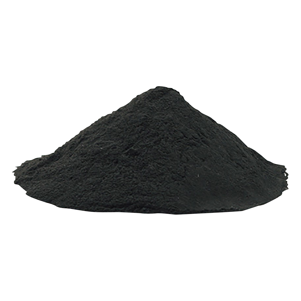 3-8530-01 黒鉛粉末 32~42μm 500g
