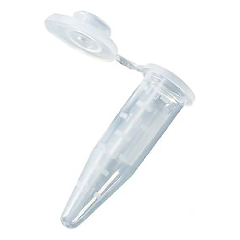G-Tube(シリコン処理) 4167SLS(250本)