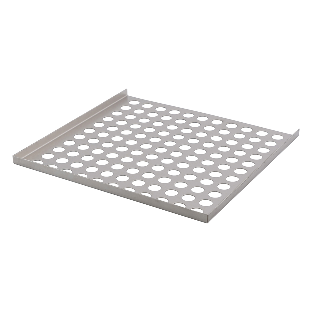 3-8658-11 ミニインキュベーター用 予備棚板 アズワン(AS ONE)