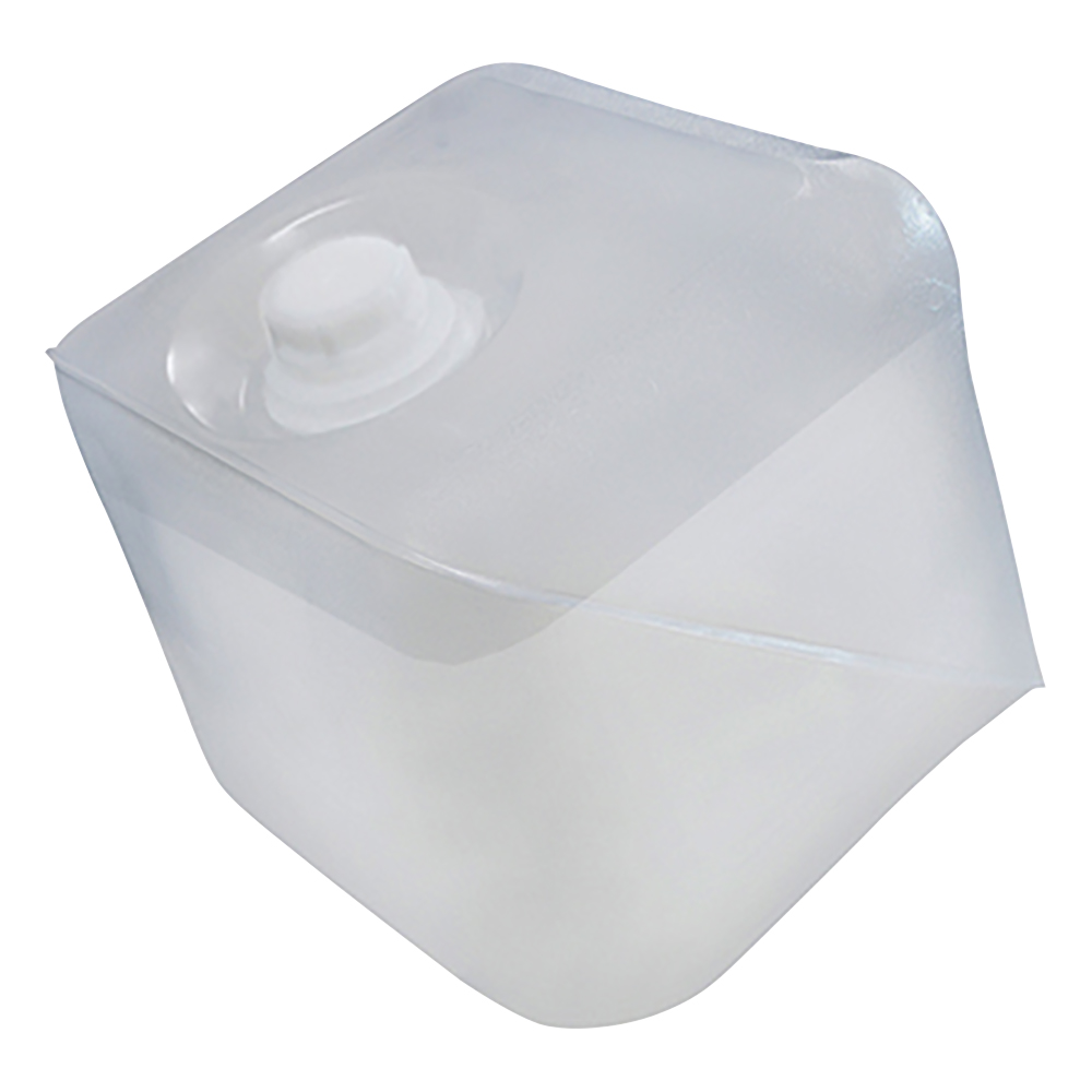 ステリテナー(滅菌容器) 10L SR-10G(50枚)