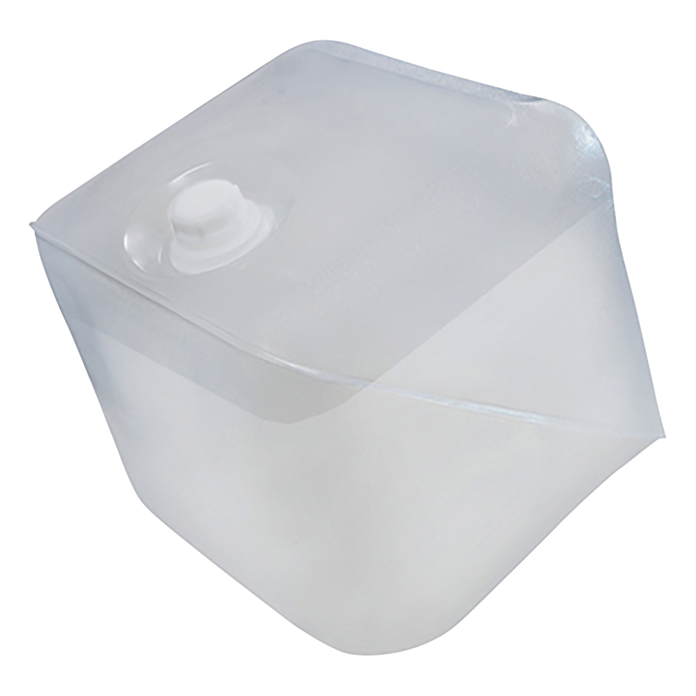 ステリテナー(滅菌容器) 20L SR-20G(25枚)