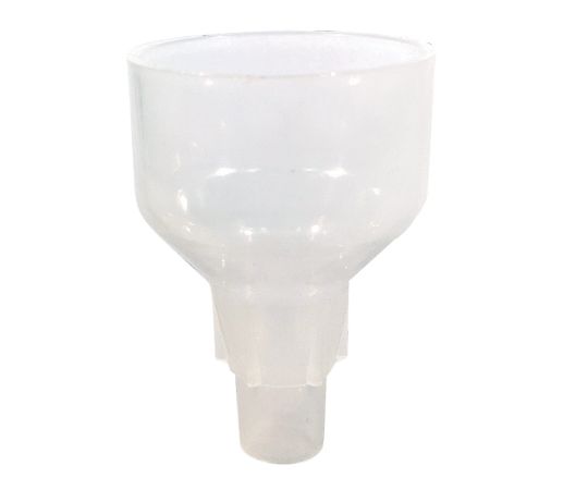 プレミアムフィルターユニット SureStrain(TM)用 15mL用アダプター C4015(25個)