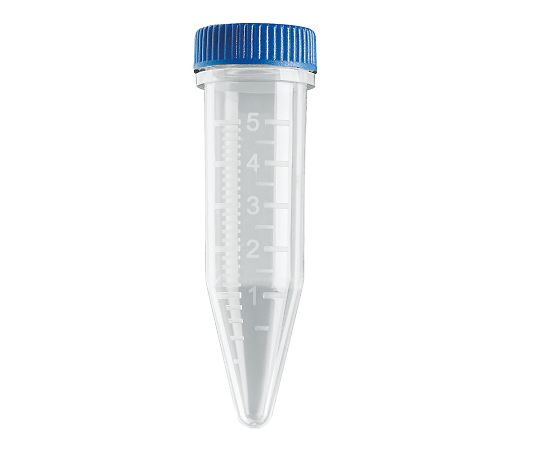 マクロチューブ 5mL MacroTubes(TM) C2540(500個)